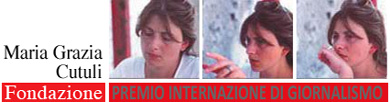 www.fondazionecutuli.it
